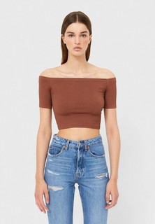 Топ Stradivarius