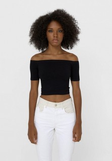 Топ Stradivarius