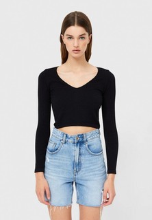 Топ Stradivarius