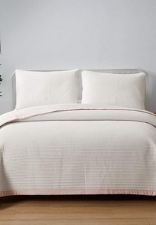Комплект с покрывалом Sofi De Marko