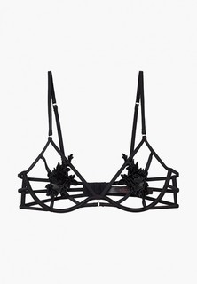 Бюстгальтер Hunkemoller