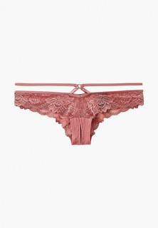Трусы Hunkemoller