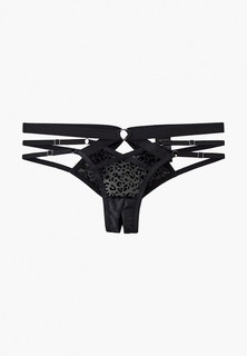 Трусы Hunkemoller