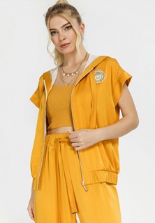 Жакет Clever woman studio
