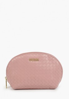 Косметичка Guess