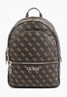 Рюкзак Guess