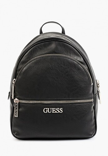 Рюкзак guess женский распродажа. Смотреть фото Рюкзак guess женский распродажа. Смотреть картинку Рюкзак guess женский распродажа. Картинка про Рюкзак guess женский распродажа. Фото Рюкзак guess женский распродажа