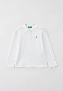 Поло United Colors of Benetton
