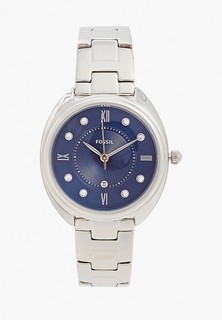 Часы Fossil