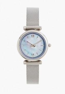 Часы Fossil