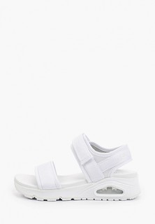 Сандалии Skechers