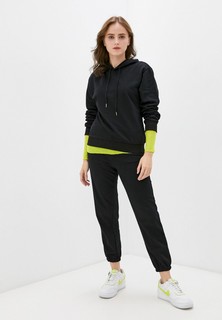 Костюм спортивный Indiano Natural