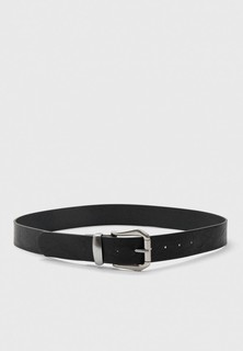 Ремень Stradivarius