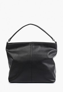 Сумка Медведково