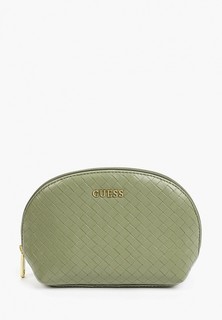 Косметичка Guess