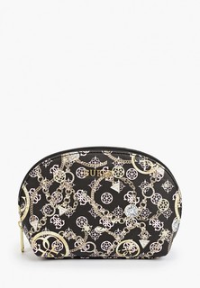 Косметичка Guess