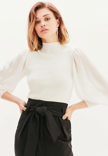 Блуза Love Republic