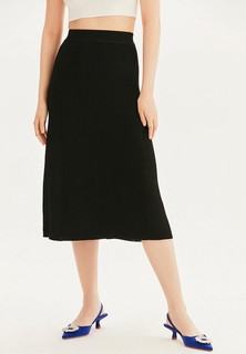 Юбка Love Republic