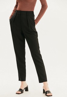 Брюки Love Republic