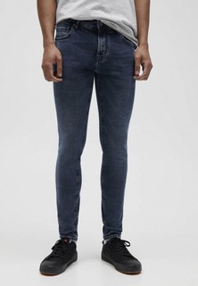 Джинсы Pull&Bear