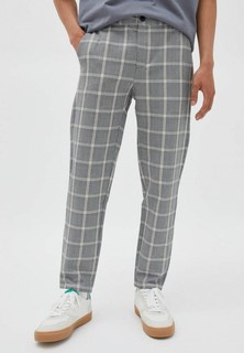 Брюки Pull&Bear