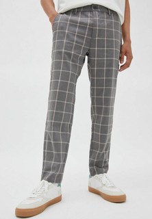 Брюки Pull&Bear