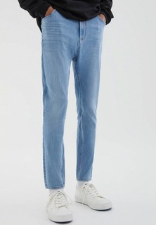 Джинсы Pull&Bear