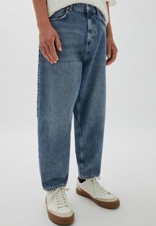 Джинсы Pull&Bear