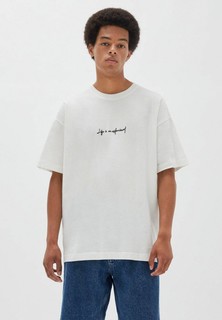 Футболка Pull&Bear