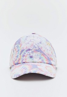 Бейсболка Pull&Bear