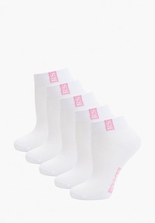 Носки 5 пар Rusocks