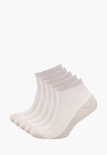 Носки 5 пар Rusocks