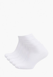 Носки 5 пар Rusocks