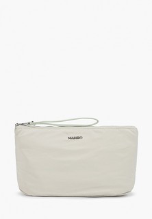 Косметичка Mango
