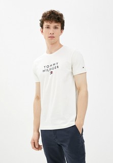 Футболка Tommy Hilfiger