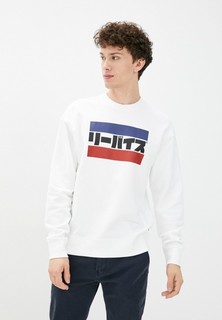 Свитшот Levis®