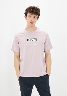 Футболка Levis®