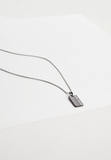 Подвеска Bikkembergs