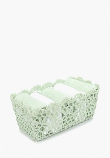 Комплект полотенец Sofi De Marko