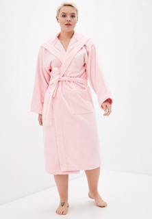 Халат домашний Trussardi Home