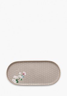 Поднос Pip Studio