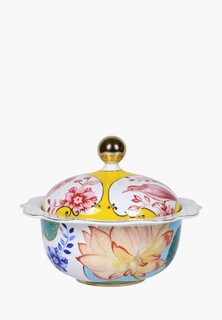 Сахарница Pip Studio