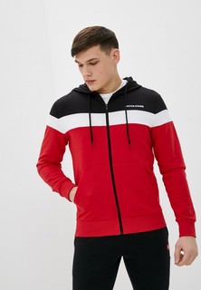 Толстовка Jack & Jones