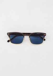Очки солнцезащитные Vogue® Eyewear