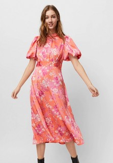 Платье Vero Moda