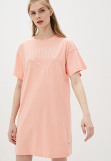 Платье PUMA
