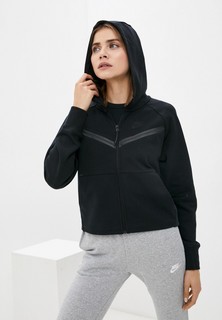 Толстовка Nike