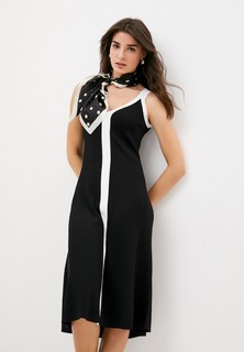 Платье Lauren Ralph Lauren