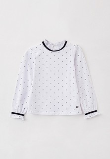 Блуза PlayToday