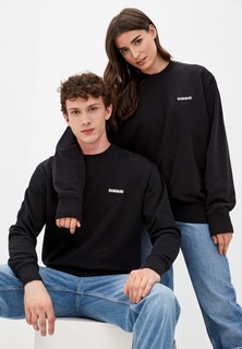 Свитшот Napapijri